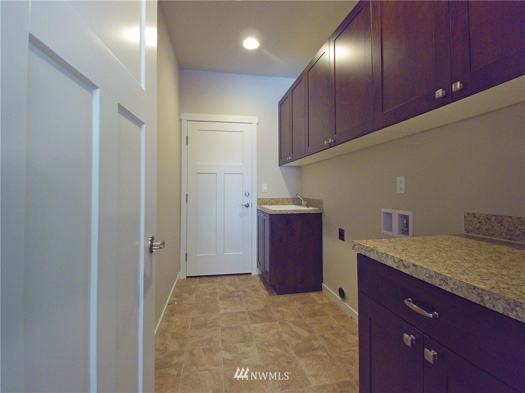 80 Pinehurst Loop Sequim, WA 98382 - Photo 14 of 18