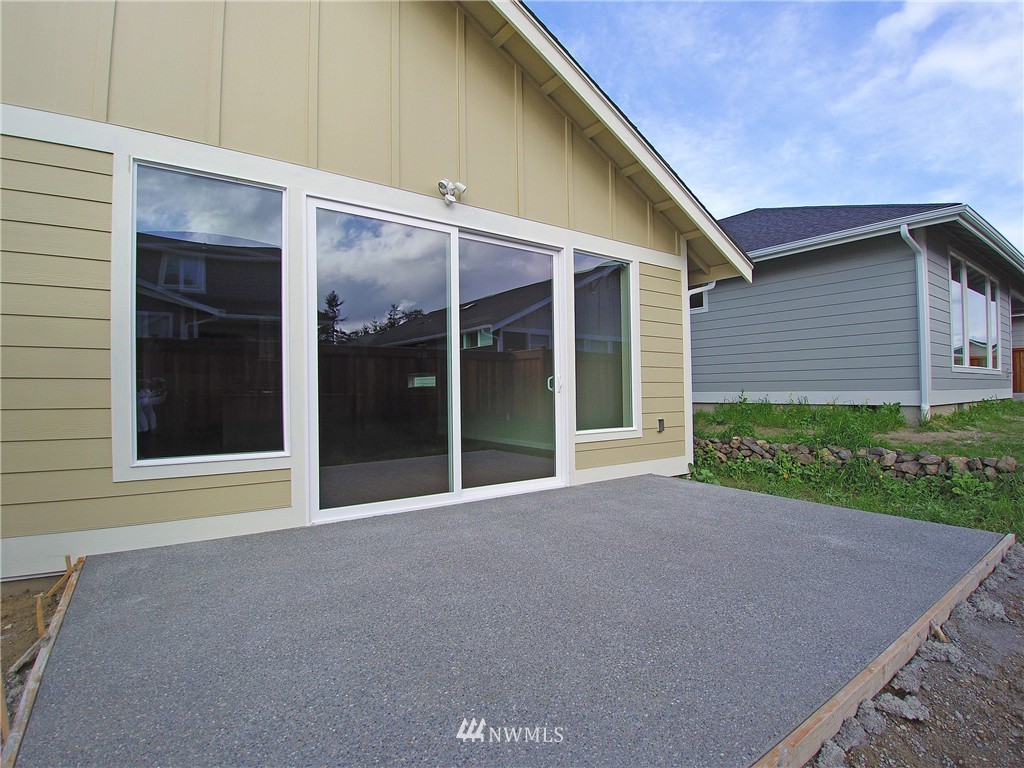 80 Pinehurst Loop Sequim, WA 98382 - Photo 16 of 18
