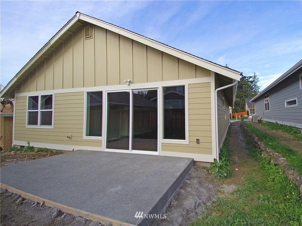 80 Pinehurst Loop Sequim, WA 98382 - Photo 17 of 18