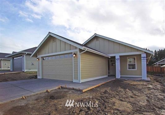 80 Pinehurst Loop Sequim, WA 98382 - Photo 18 of 18
