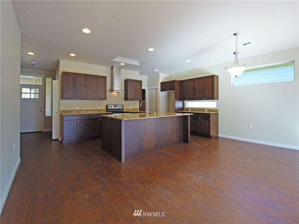 80 Pinehurst Loop Sequim, WA 98382 - Photo 3 of 18