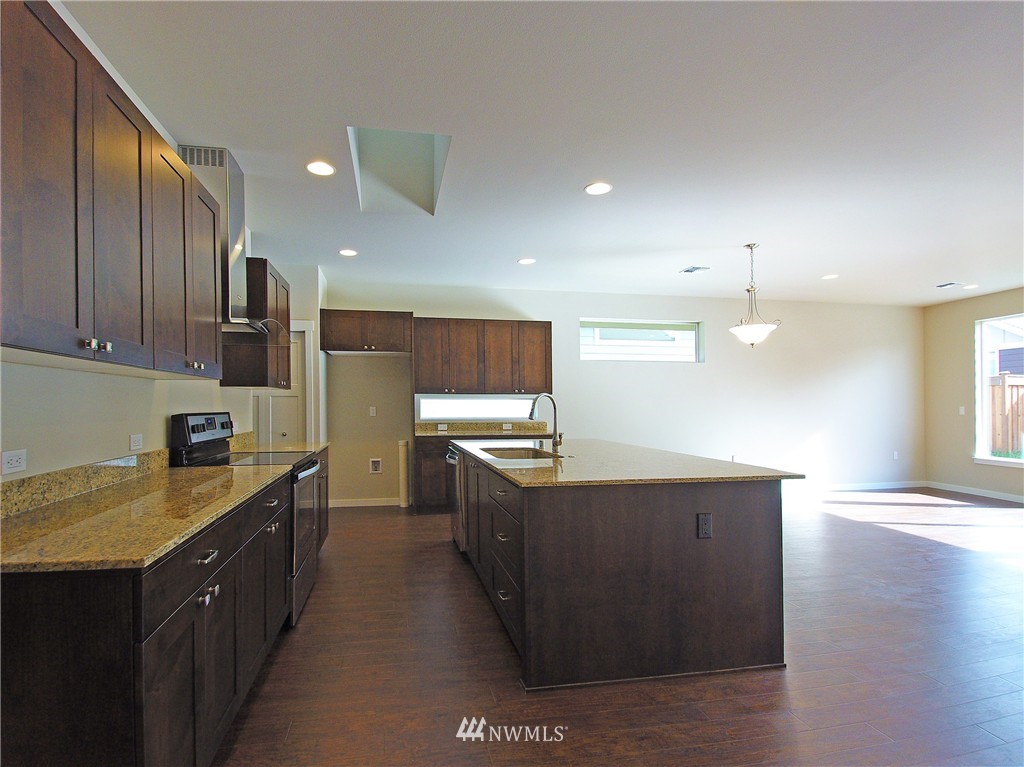 80 Pinehurst Loop Sequim, WA 98382 - Photo 4 of 18