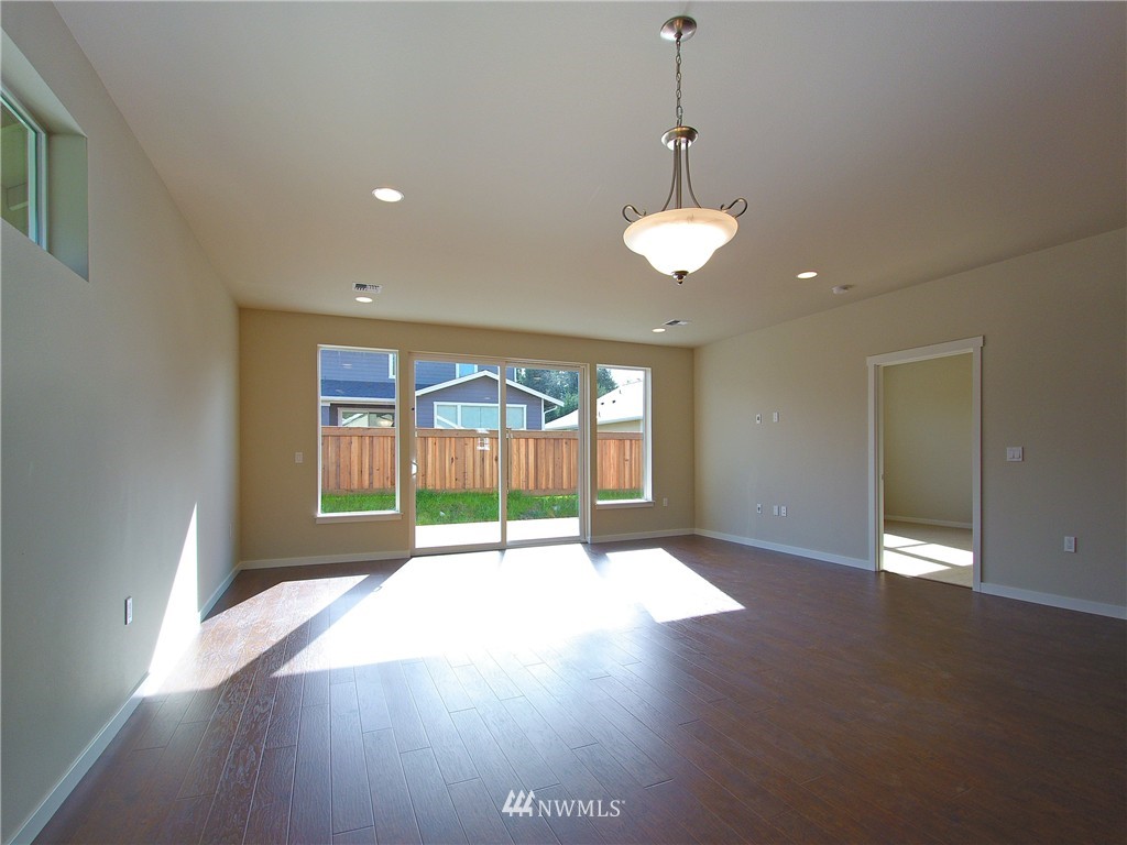 80 Pinehurst Loop Sequim, WA 98382 - Photo 5 of 18