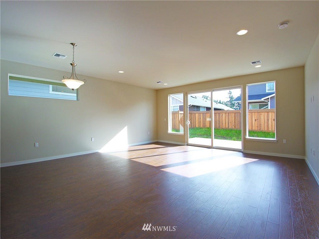 80 Pinehurst Loop Sequim, WA 98382 - Photo 6 of 18