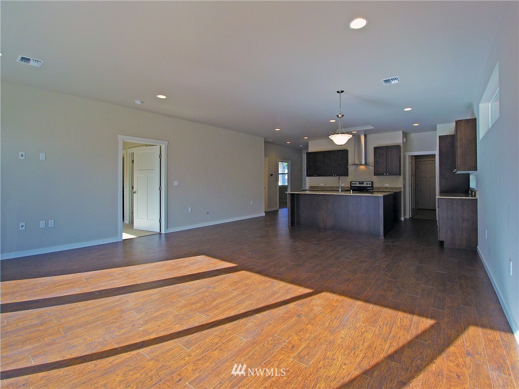 80 Pinehurst Loop Sequim, WA 98382 - Photo 7 of 18