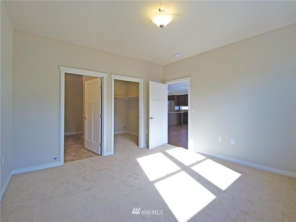 80 Pinehurst Loop Sequim, WA 98382 - Photo 8 of 18