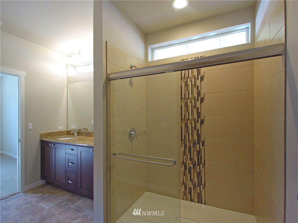 80 Pinehurst Loop Sequim, WA 98382 - Photo 10 of 18