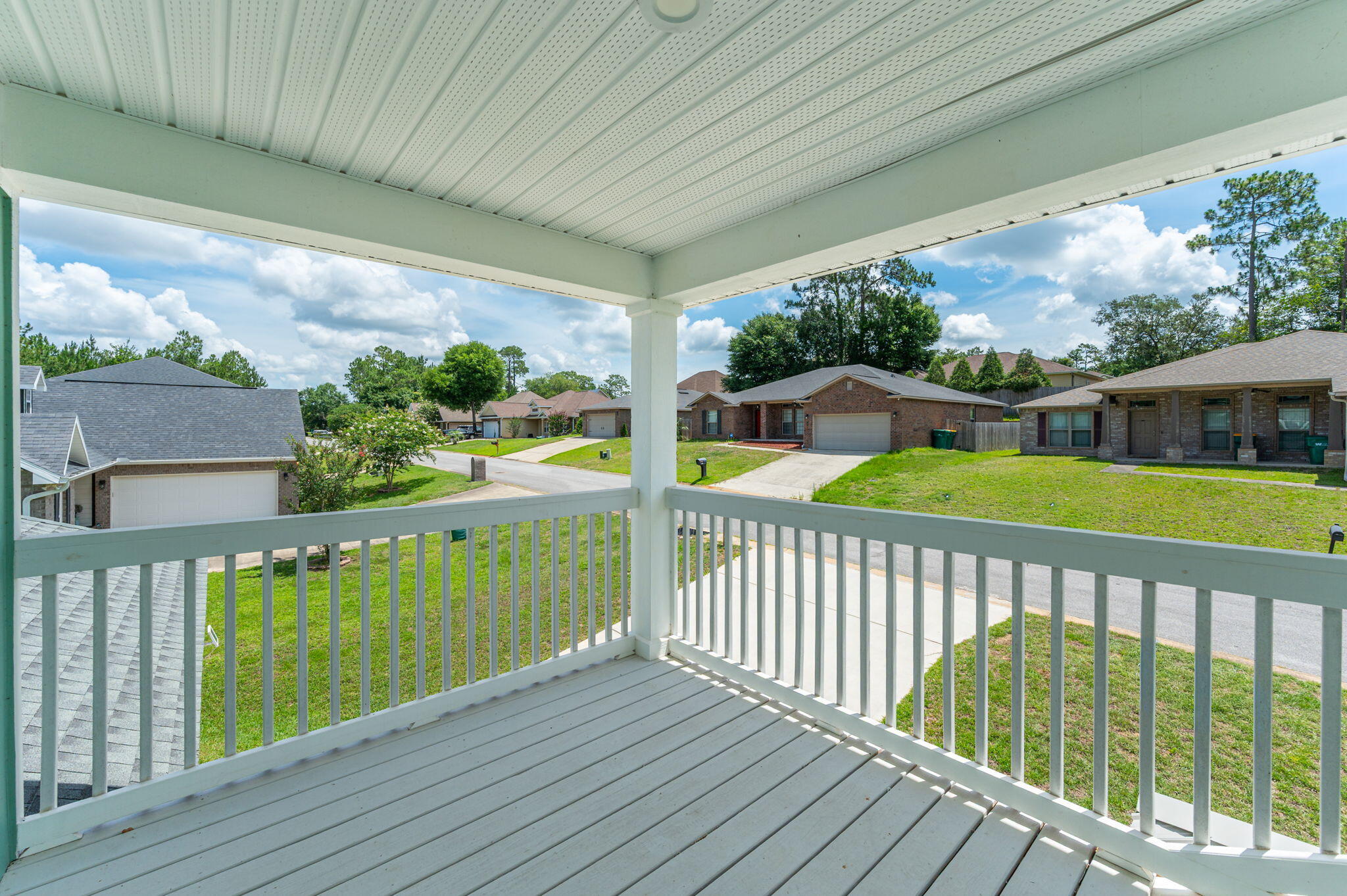 4516 Hermosa Road Crestview, FL 32539 - Photo 53 of 53 53-web-or-mls-4516-hermosa-rd