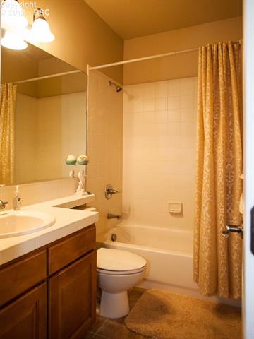 2434 Cinnabar Road Colorado Springs, CO 80921 - Photo 14 of 23 Gallery Image 14