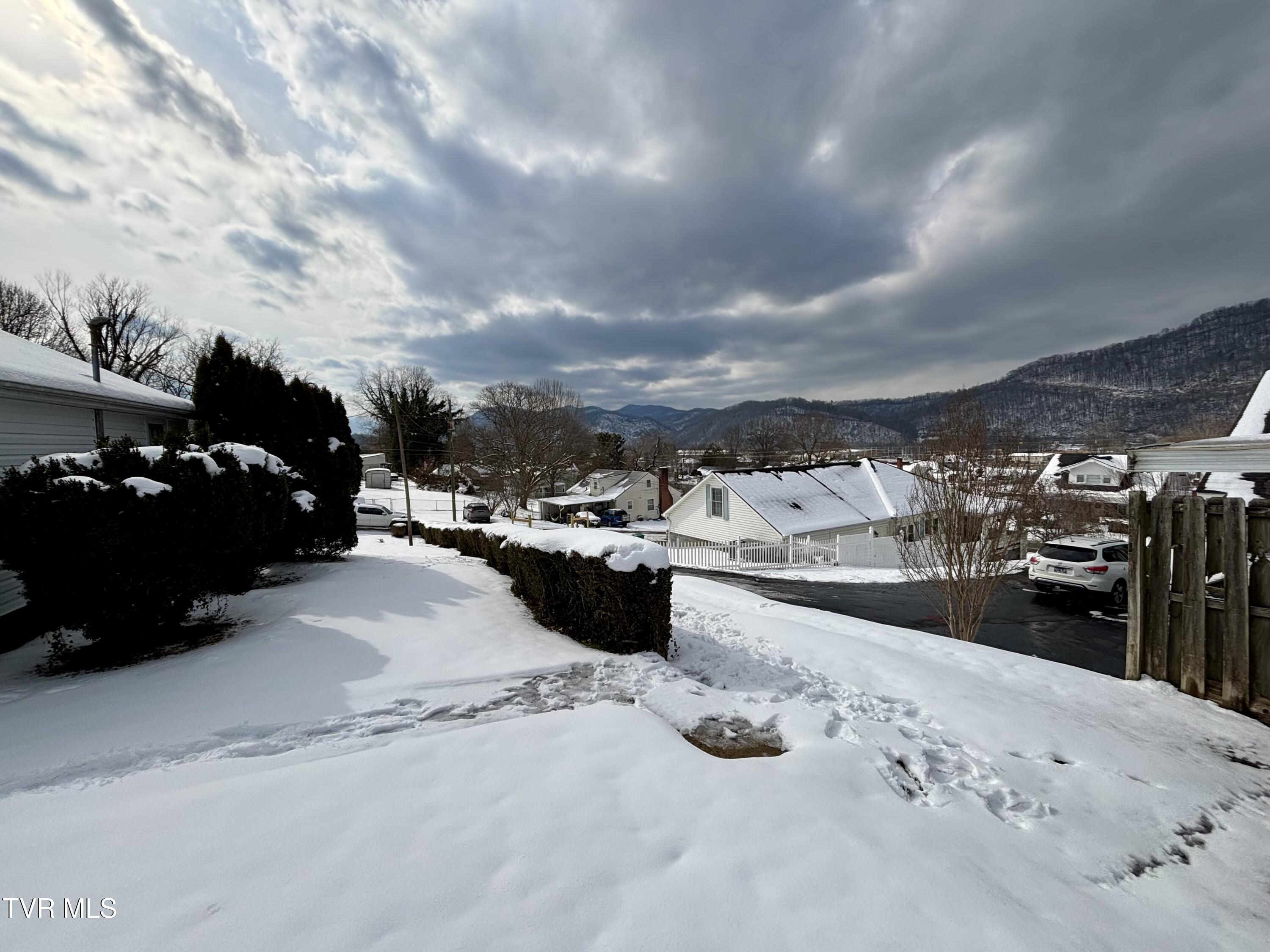 313 School Street Erwin, TN 37650 - Photo 6 of 21 IMG_6520