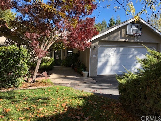 3825 Monterey Road Atascadero, CA 93422 - Photo 1 of 1