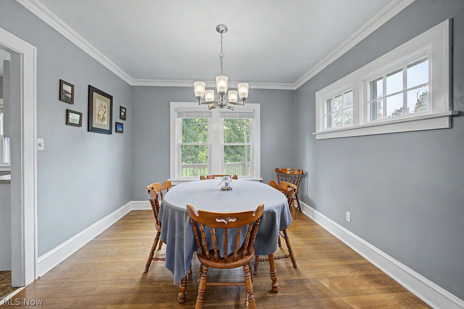 7490 Race Road North Ridgeville, OH 44039 - Photo 23 of 50 dining