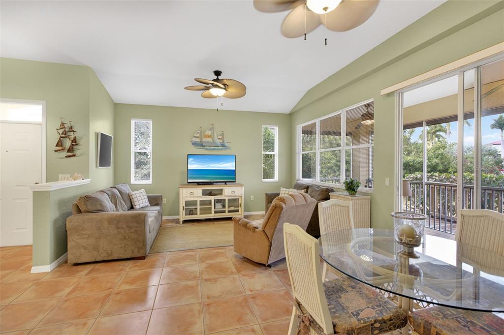 3181 Matecumbe Key Road, Unit 31 Punta Gorda, FL 33955 - Photo 11 of 45