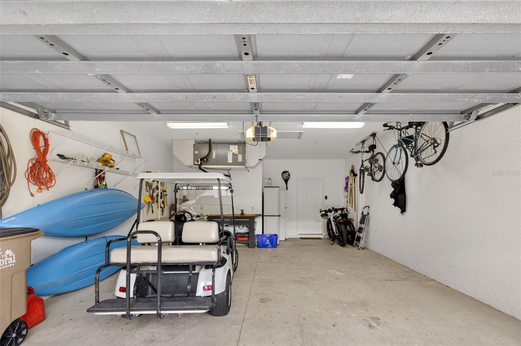 3181 Matecumbe Key Road, Unit 31 Punta Gorda, FL 33955 - Photo 18 of 45