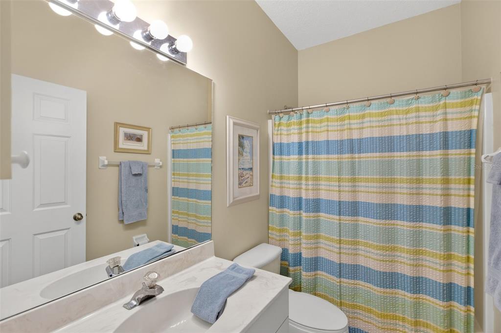 3181 Matecumbe Key Road, Unit 31 Punta Gorda, FL 33955 - Photo 20 of 45