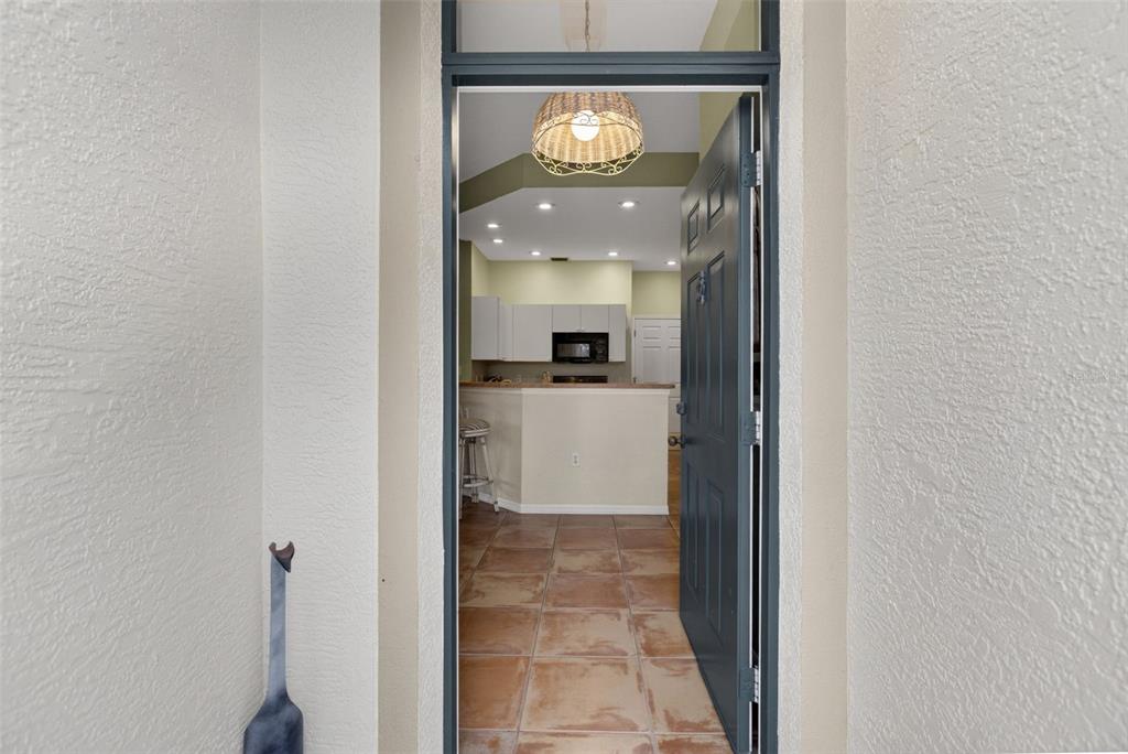 3181 Matecumbe Key Road, Unit 31 Punta Gorda, FL 33955 - Photo 23 of 45