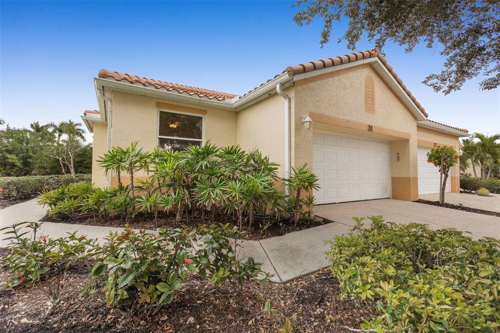 3181 Matecumbe Key Road, Unit 31 Punta Gorda, FL 33955 - Photo 35 of 45