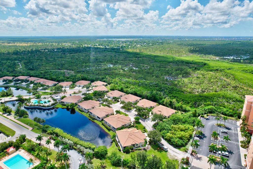 3181 Matecumbe Key Road, Unit 31 Punta Gorda, FL 33955 - Photo 38 of 45