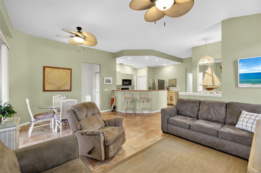 3181 Matecumbe Key Road, Unit 31 Punta Gorda, FL 33955 - Photo 8 of 45