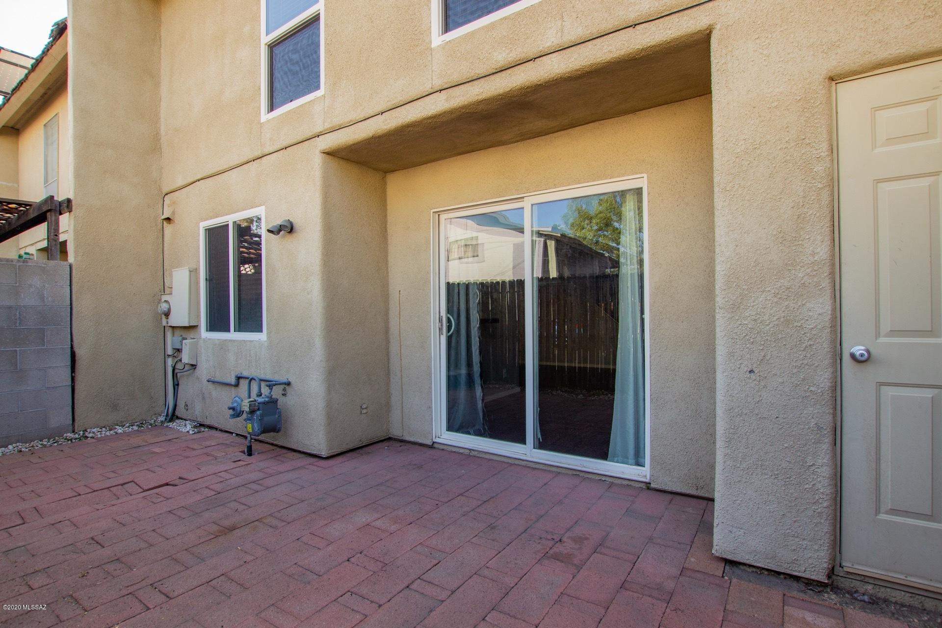 1561 East Prince Road Tucson, AZ 85719 - Photo 22 of 31 Gallery Image 22