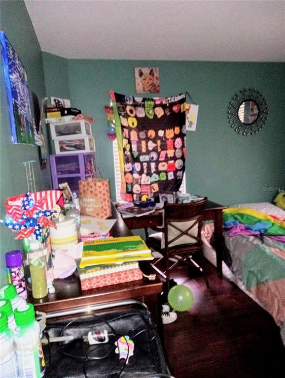 10933 Subtle Trail Drive Riverview, FL 33579 - Photo 13 of 22 a room with toys and flowers