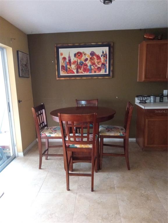10933 Subtle Trail Drive Riverview, FL 33579 - Photo 7 of 22 a view of a livingroom with furniture and a couch