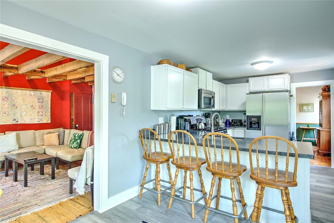 540 Greenville Road North Smithfield, RI 02896 - Photo 17 of 50