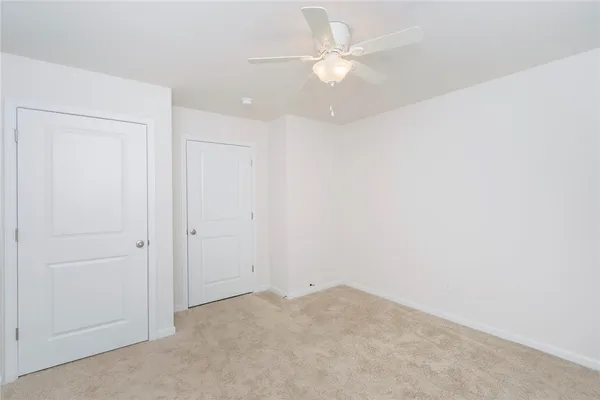 $324,900 | 231 Millhone Way, Pendleton, SC 29670