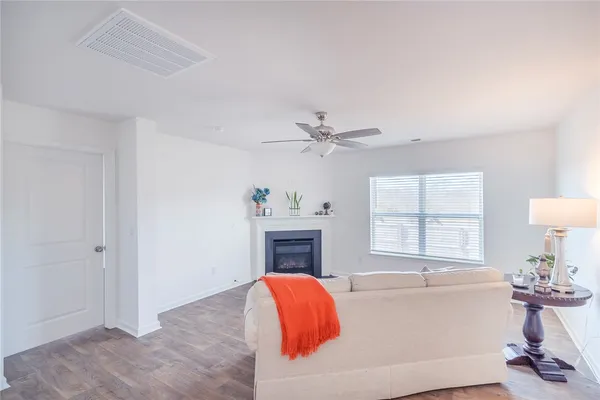 $324,900 | 231 Millhone Way, Pendleton, SC 29670