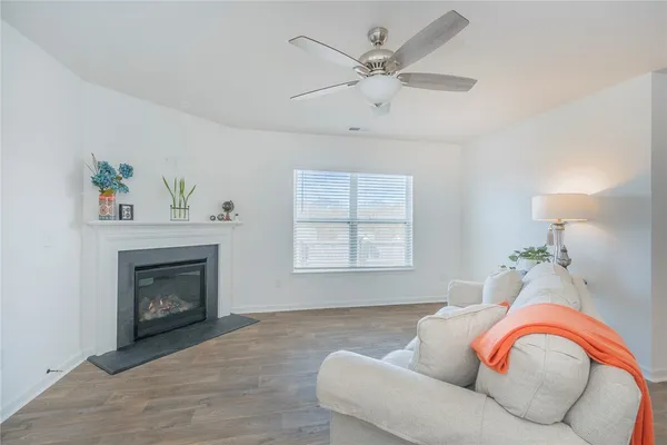 $324,900 | 231 Millhone Way, Pendleton, SC 29670