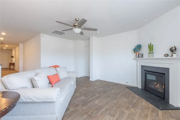 $324,900 | 231 Millhone Way, Pendleton, SC 29670