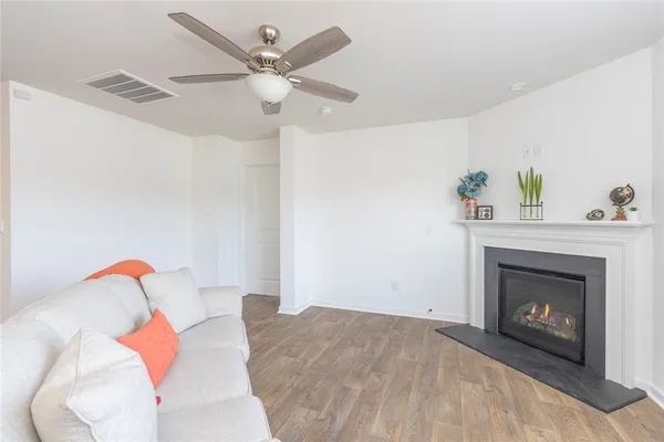 $324,900 | 231 Millhone Way, Pendleton, SC 29670