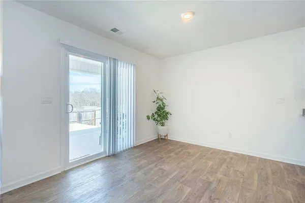 $324,900 | 231 Millhone Way, Pendleton, SC 29670