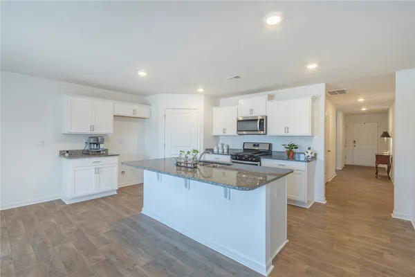 $324,900 | 231 Millhone Way, Pendleton, SC 29670