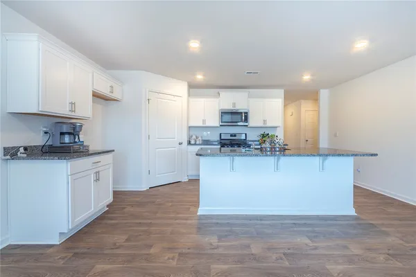 $324,900 | 231 Millhone Way, Pendleton, SC 29670