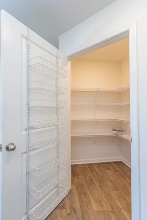 $324,900 | 231 Millhone Way, Pendleton, SC 29670