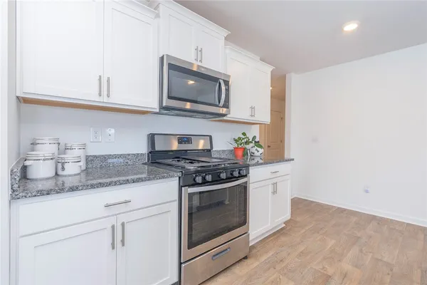 $324,900 | 231 Millhone Way, Pendleton, SC 29670