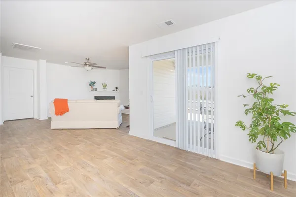 $324,900 | 231 Millhone Way, Pendleton, SC 29670