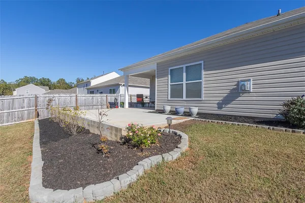 $324,900 | 231 Millhone Way, Pendleton, SC 29670