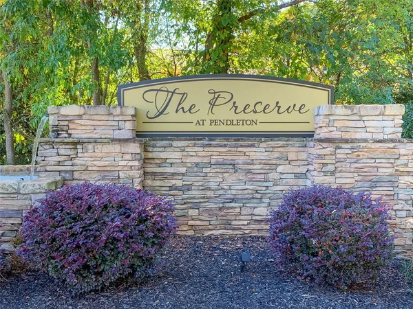 $324,900 | 231 Millhone Way, Pendleton, SC 29670