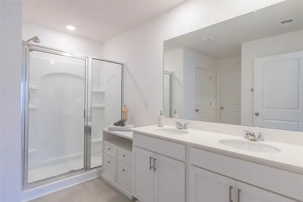 $324,900 | 231 Millhone Way, Pendleton, SC 29670