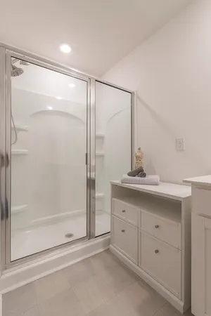 $324,900 | 231 Millhone Way, Pendleton, SC 29670