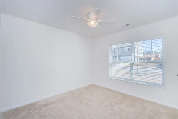 $324,900 | 231 Millhone Way, Pendleton, SC 29670