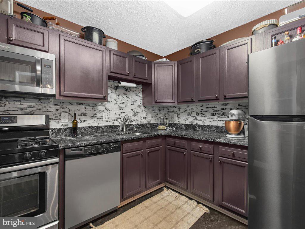 8192 Weyburn Road Millersville, MD 21108 - Photo 11 of 37