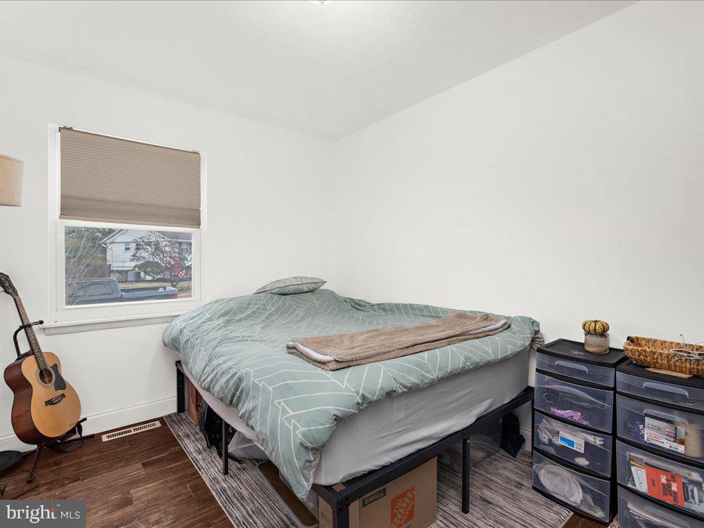 8192 Weyburn Road Millersville, MD 21108 - Photo 14 of 37