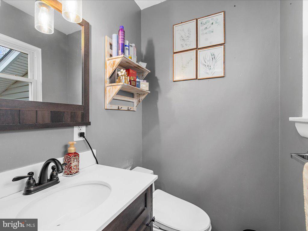 8192 Weyburn Road Millersville, MD 21108 - Photo 21 of 37