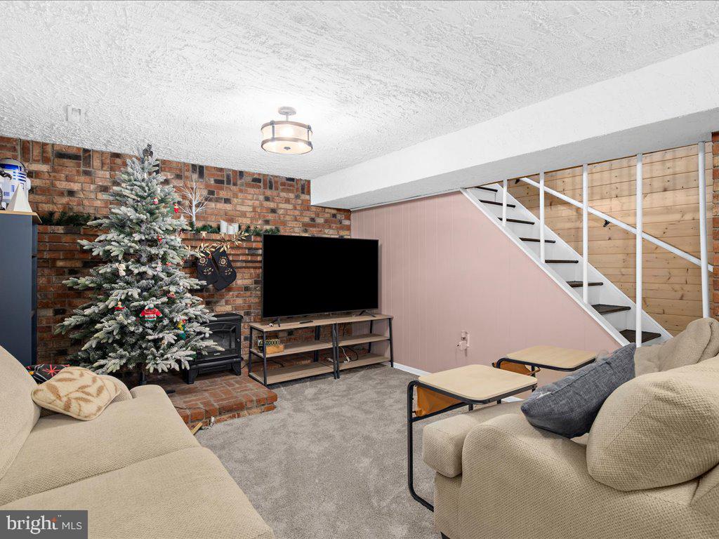 8192 Weyburn Road Millersville, MD 21108 - Photo 22 of 37