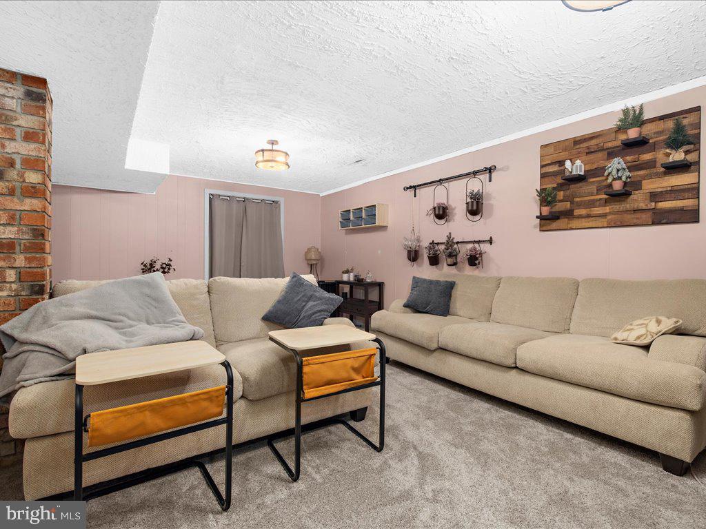 8192 Weyburn Road Millersville, MD 21108 - Photo 24 of 37