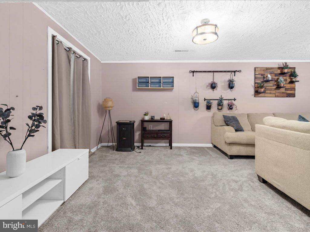 8192 Weyburn Road Millersville, MD 21108 - Photo 26 of 37