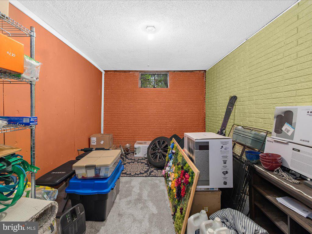 8192 Weyburn Road Millersville, MD 21108 - Photo 27 of 37
